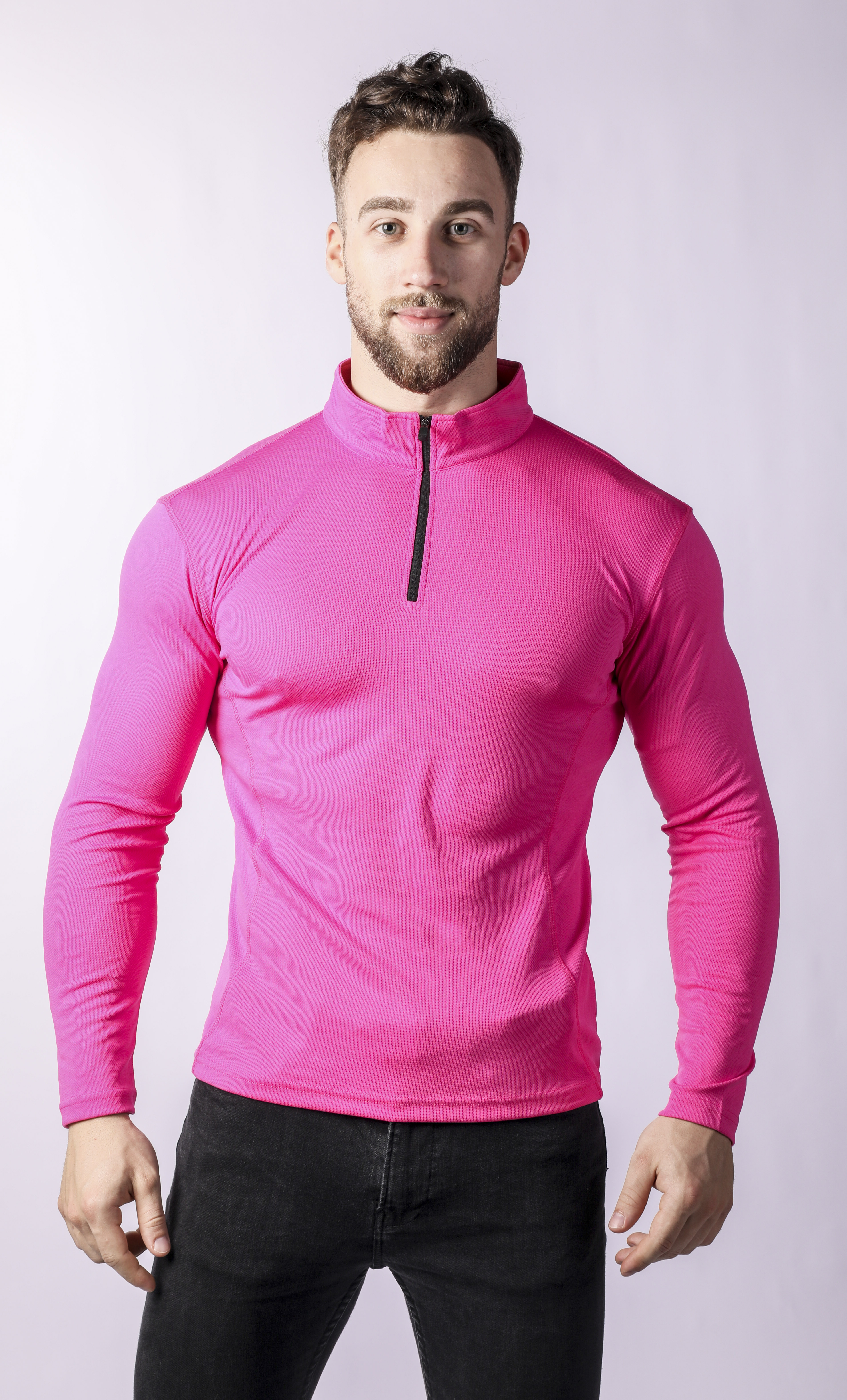Men‘s Sweatershirt
