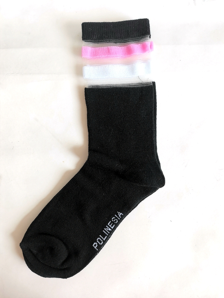 women socks