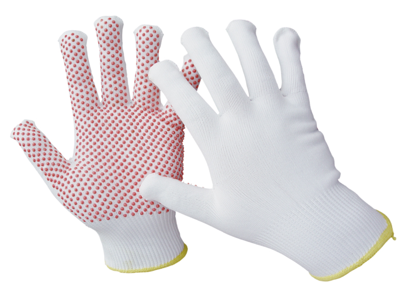 working glove