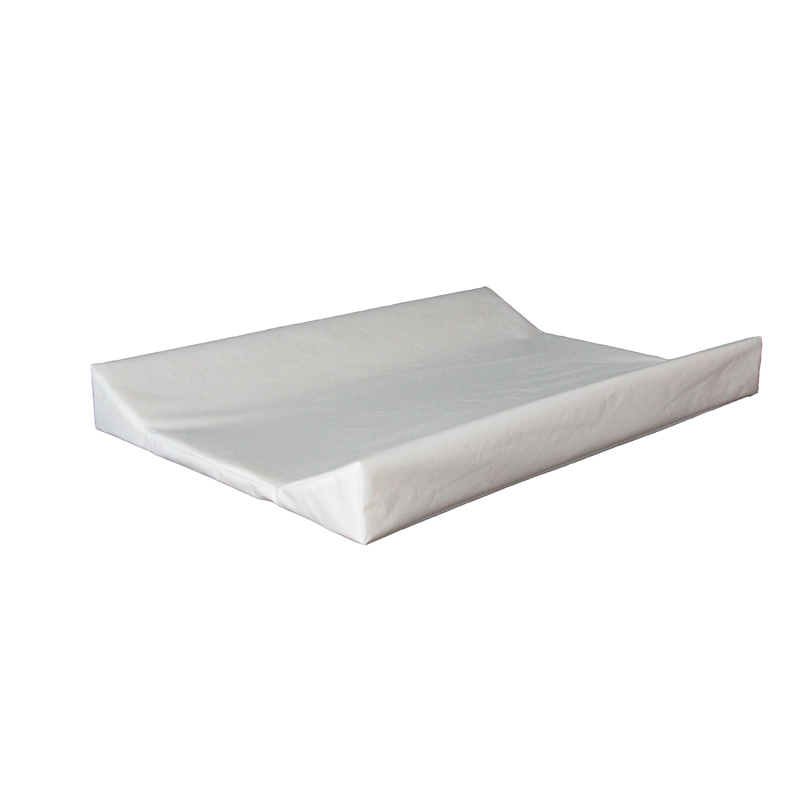 Changing Pad