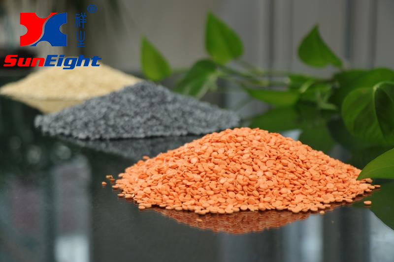 SHANDONG XIANGSHENG NEW MATERIALS TECHNOLOGY CO., LTD. – molde de inyección 1