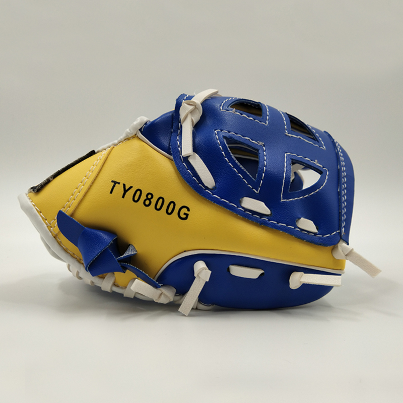baseball glove