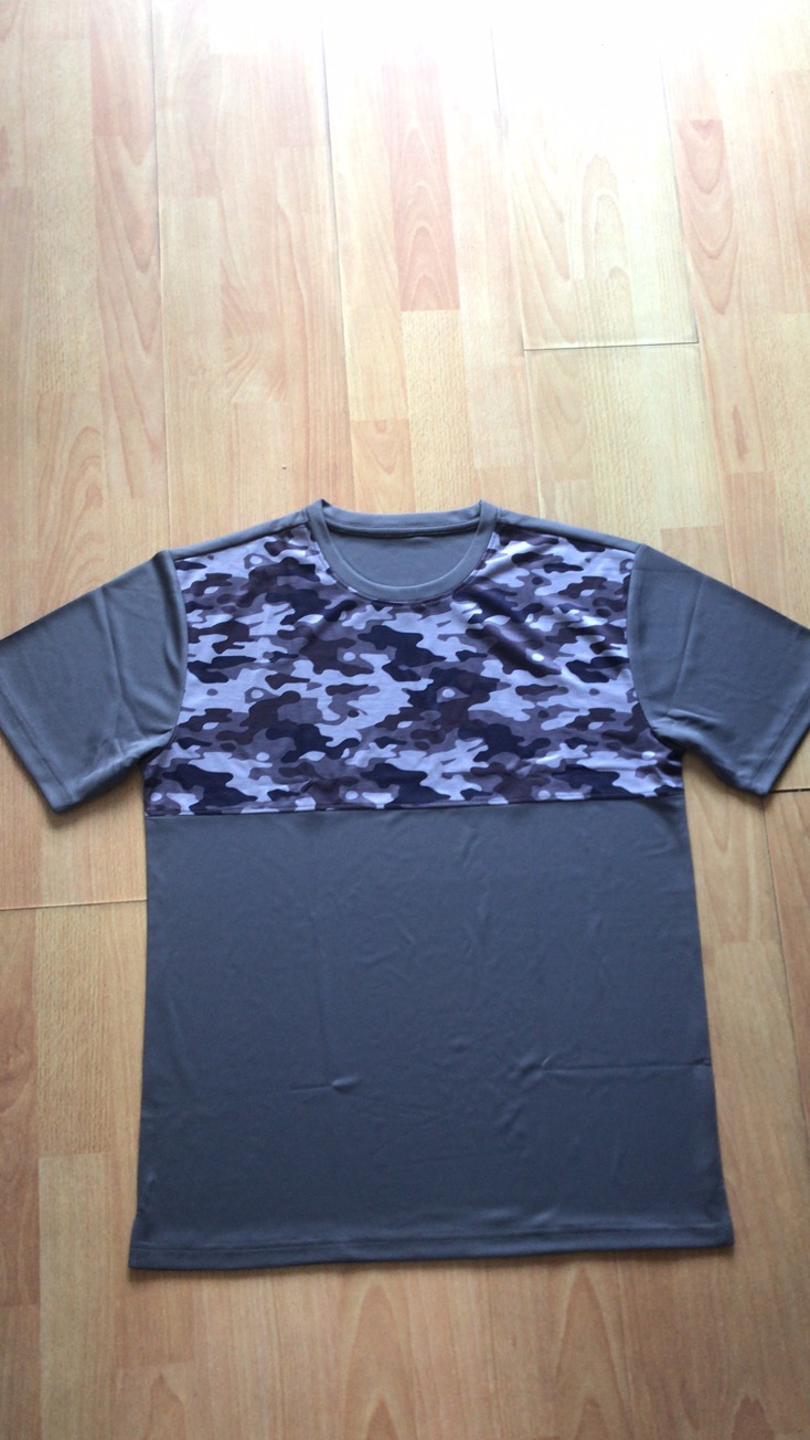 mens t shirt