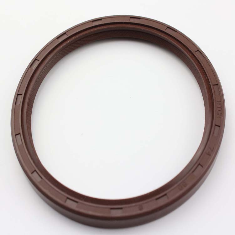 Oil seal