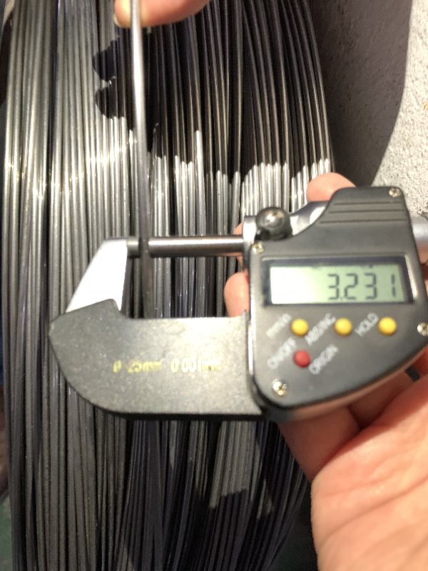stainless steel wire