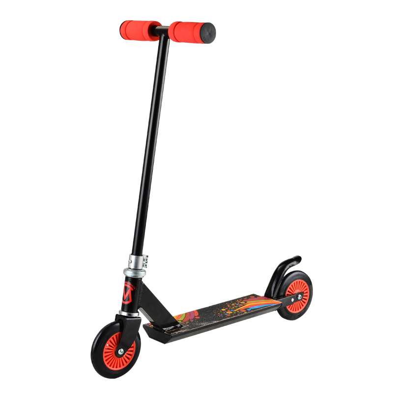 ZHEJIANG CHARMINGSPORTS INDUSTRIAL & TRADING CO., LTD. – bloque de construcción 3