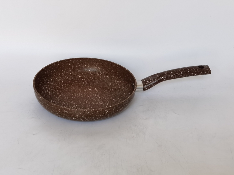 Frypan