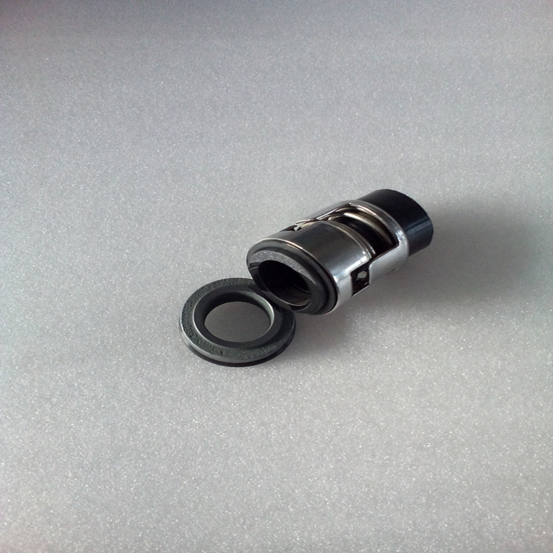 Mechanical Seal