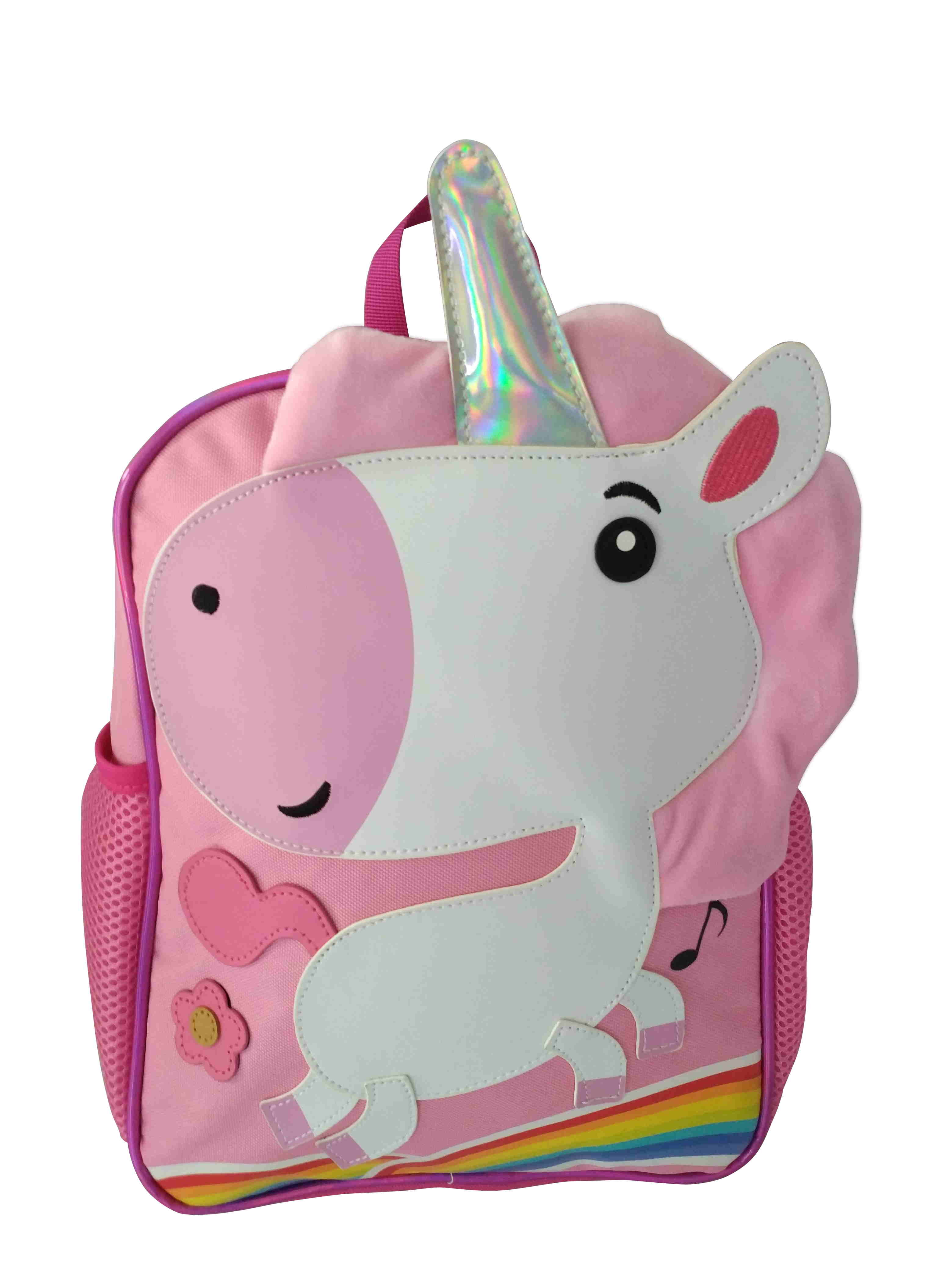 Children Bag SN28257-2