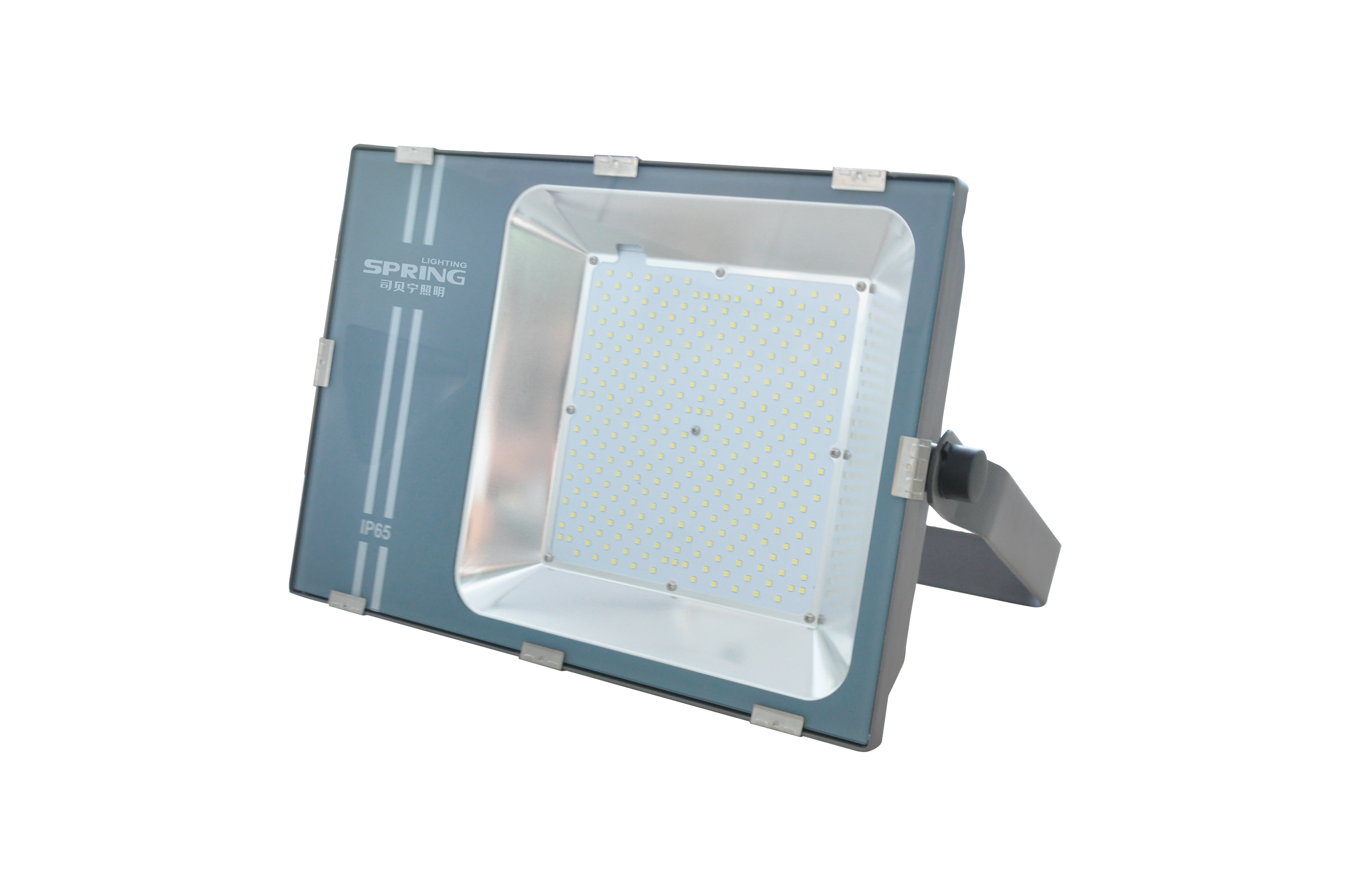 Zhejiang Springlighting co.,LTD – lámpara de escritorio 3