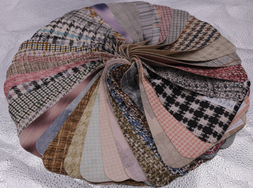HAINING RENEN TEXTILE CO.,LTD – vestido de noche 3