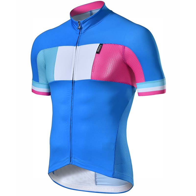 Mens Cycling short sleeve,Mens Bike shirts