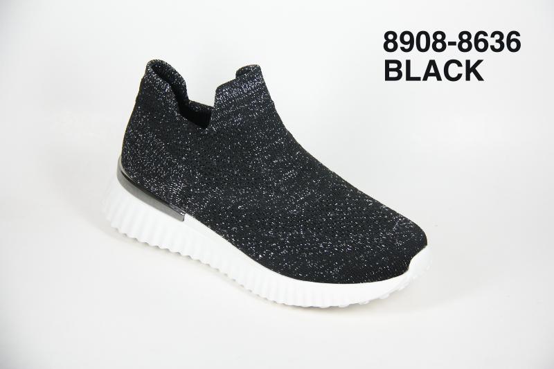 TAIZHOU OUGANG SHOES CO.,LTD – Men's casual shoes 4