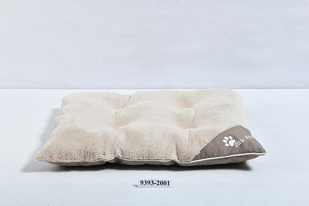 Pet Cushion