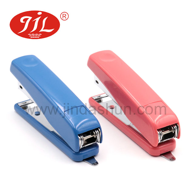 JDS/JJL-JS1211A B8 Stapler