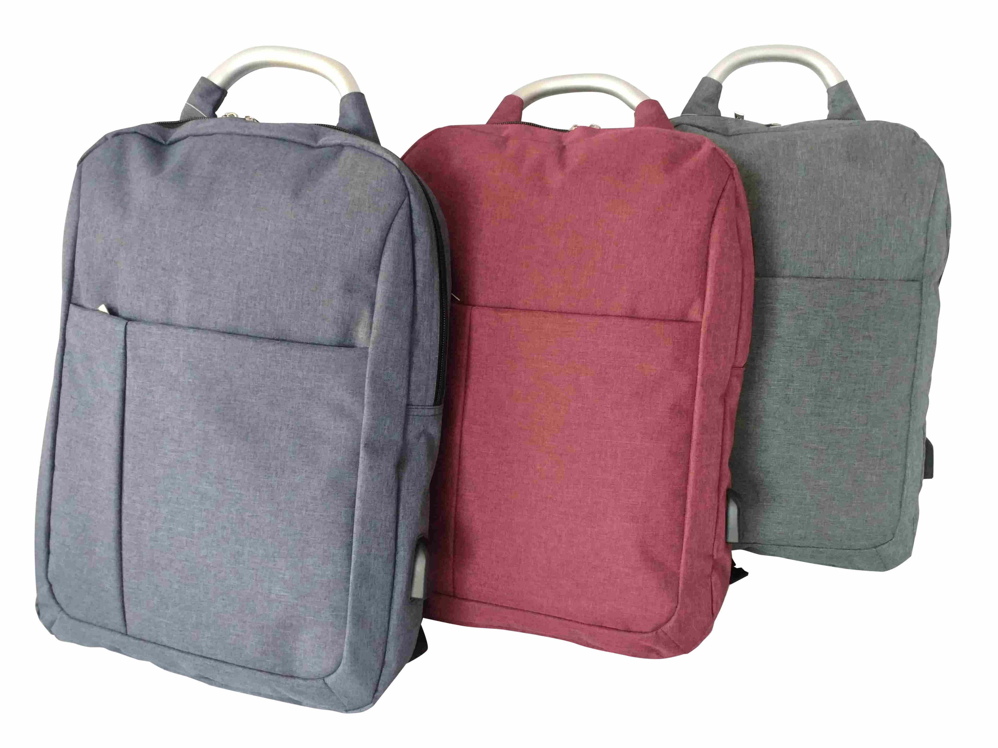 Backpack SN28265