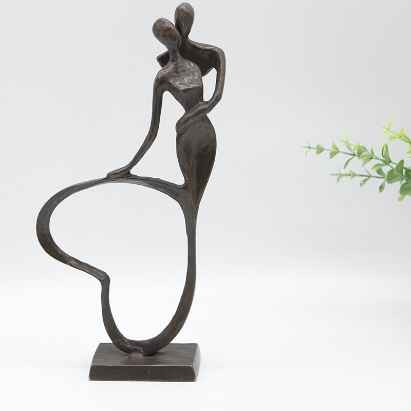 QINGDAO HAOYU HANDICRAFT CO.,LTD. – portarretrato 3