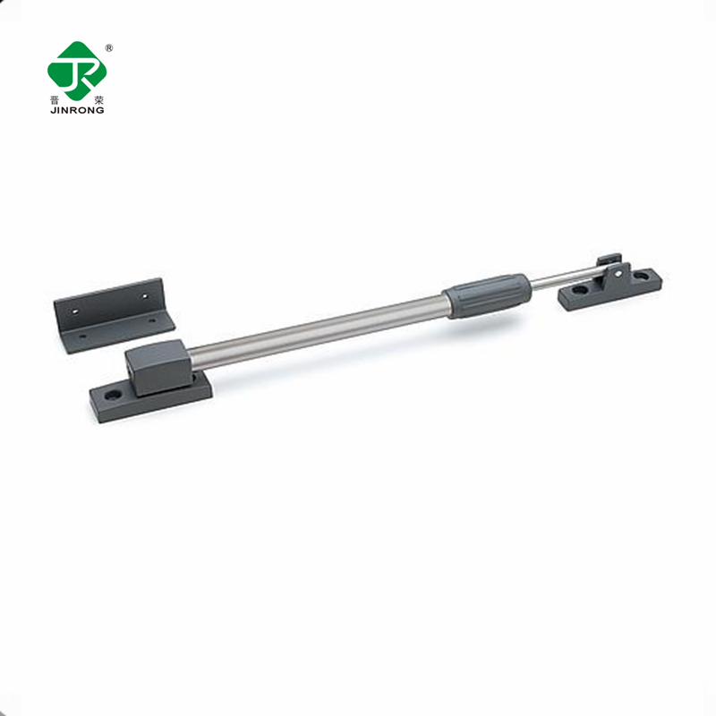 Overhead Telescopic Friction Stay for door and window