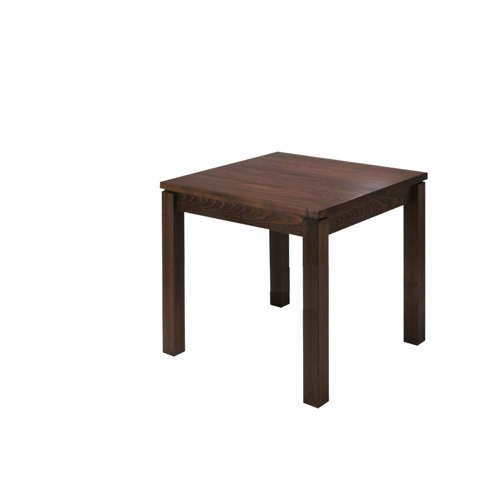 Restaurant Bar Coffee Shop Dining Wood Table