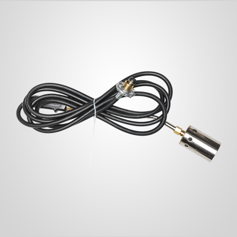 Suzhou Huagong Metal Instrument Co.,Ltd – arandela metálica 4