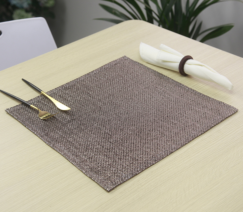 Placemat