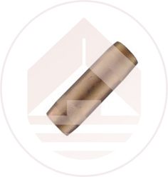 Threaded Couplings