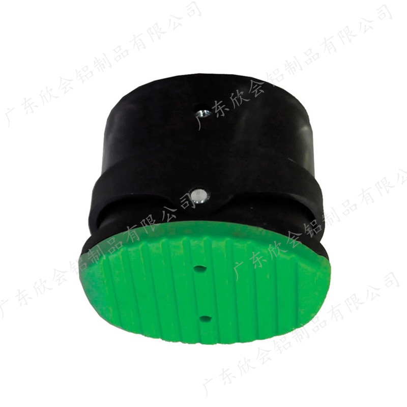 Ladder Feet 1400E (Pair)