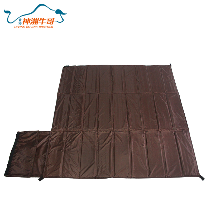 Picnic Mat