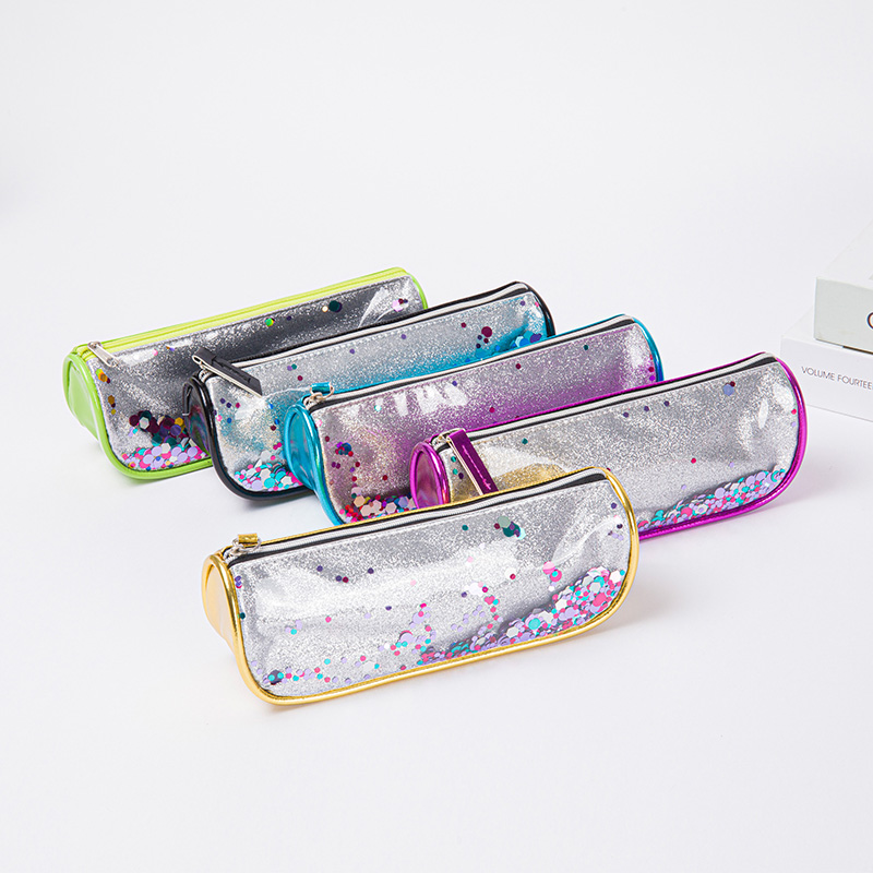 pencil case