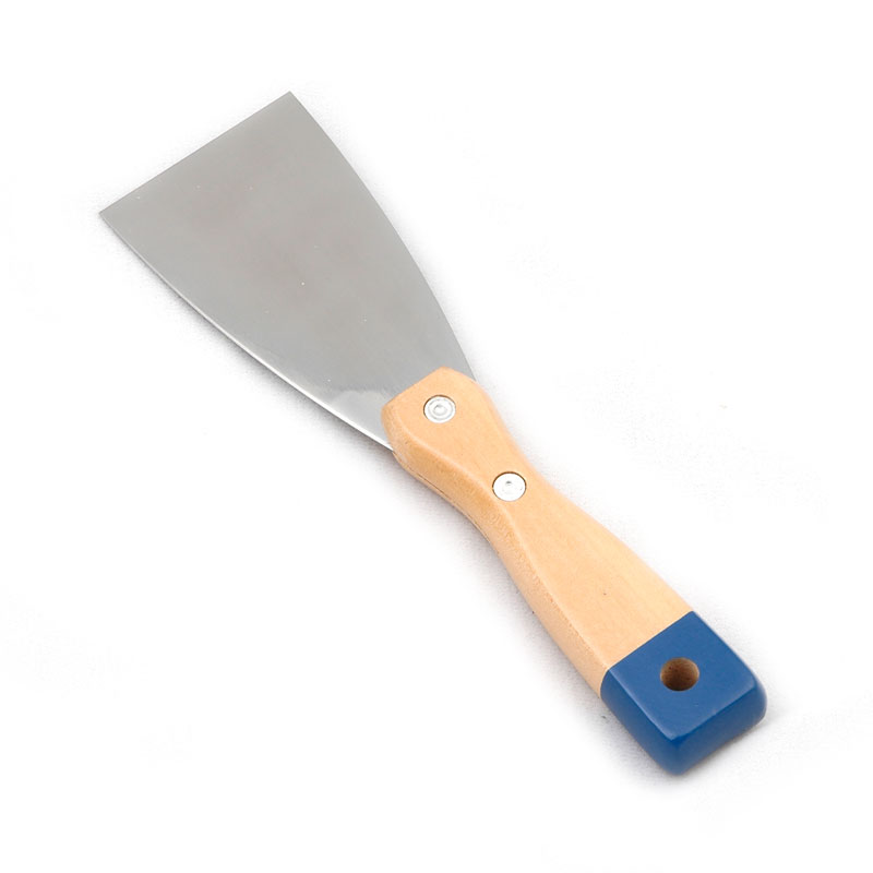 Scraper