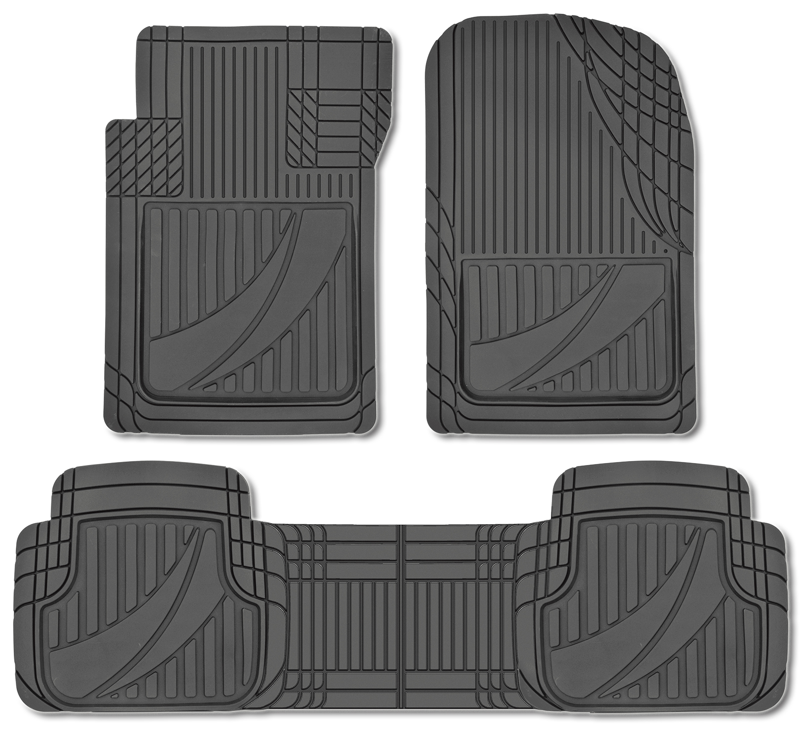 Car Mat