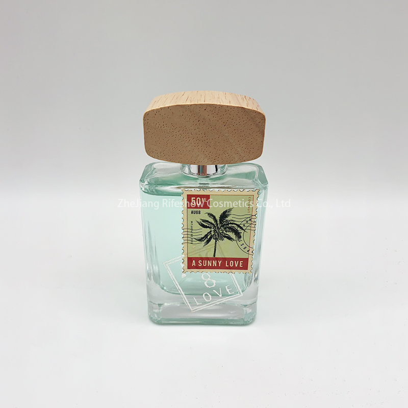 ZHEJIANG RIFESHOW COSMETICS CO., LTD. – bicicleta de montaña 3