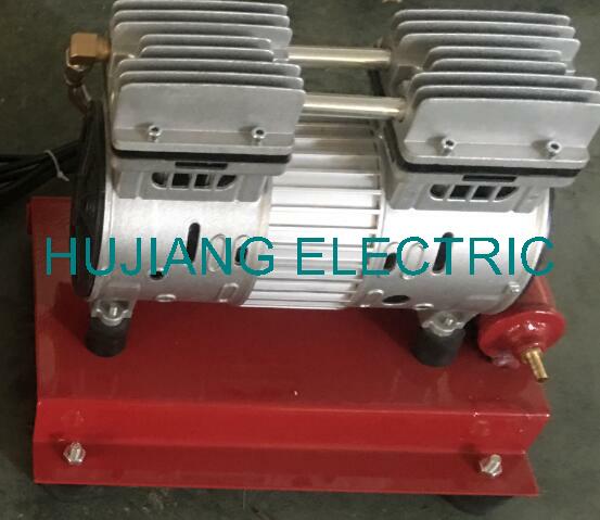 NINGBO HUJIANG IMP. AND EXP. CO.,LTD – arandela metálica 4