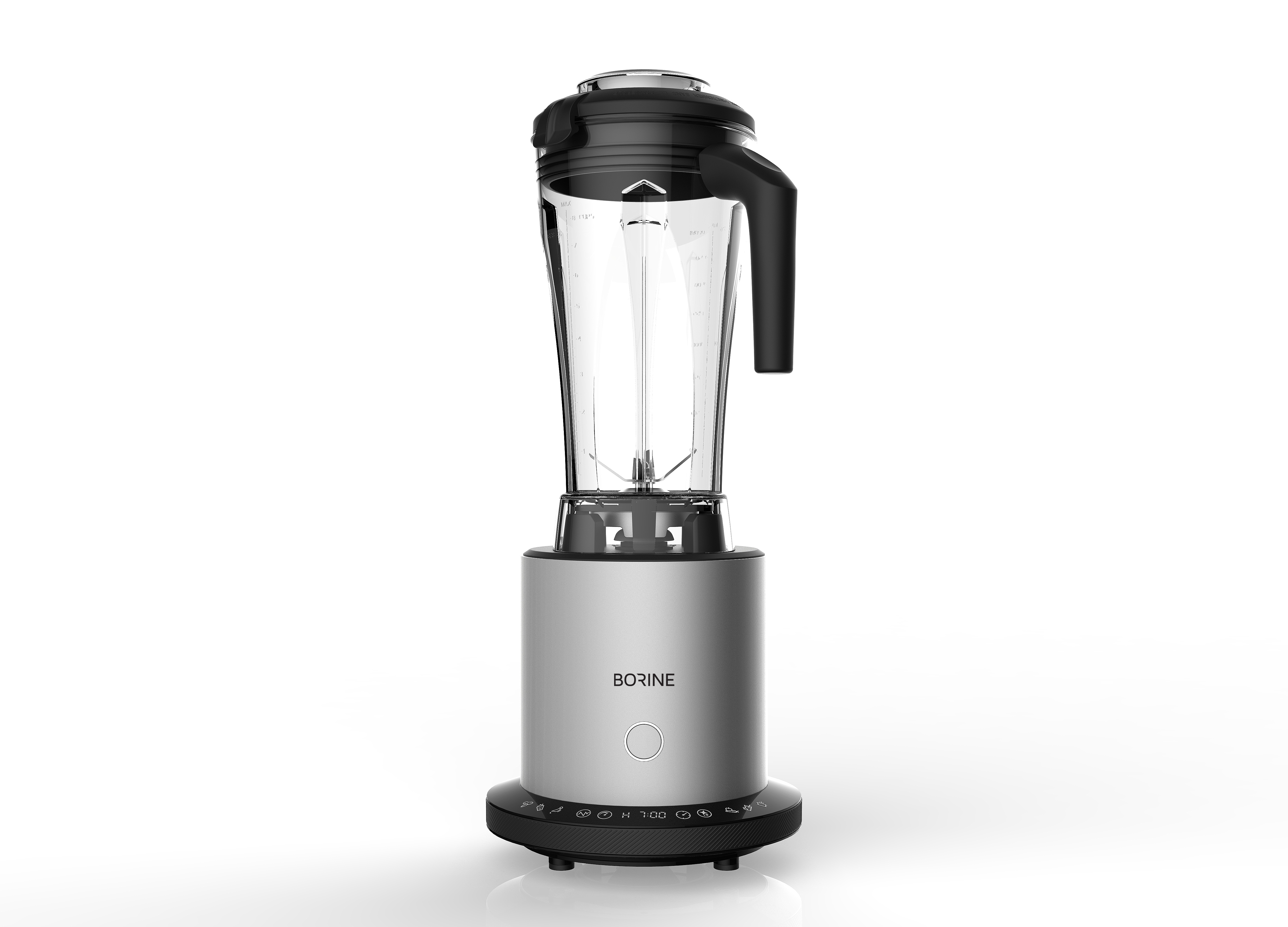 blender