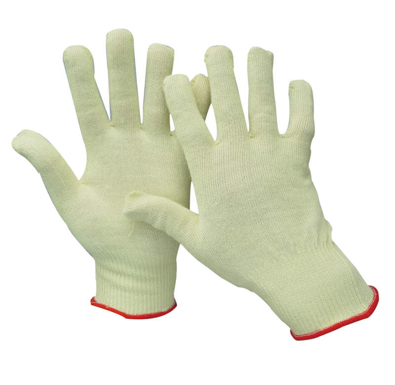 working glove