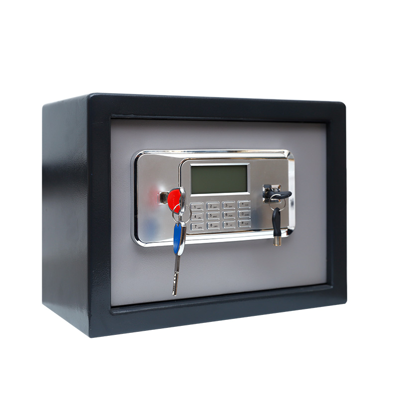 manufactory customized home/hotel use small safe