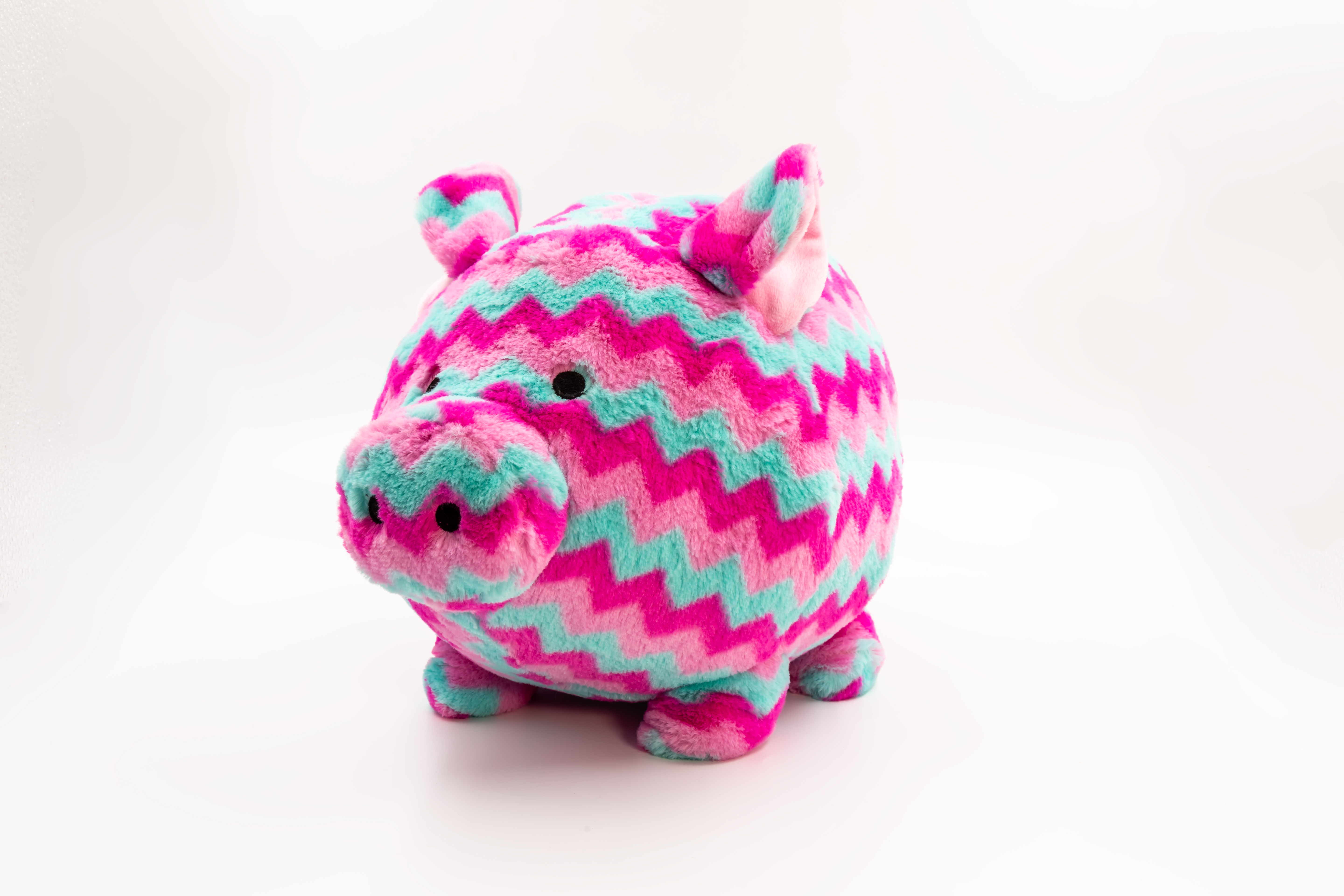 Piggy bank