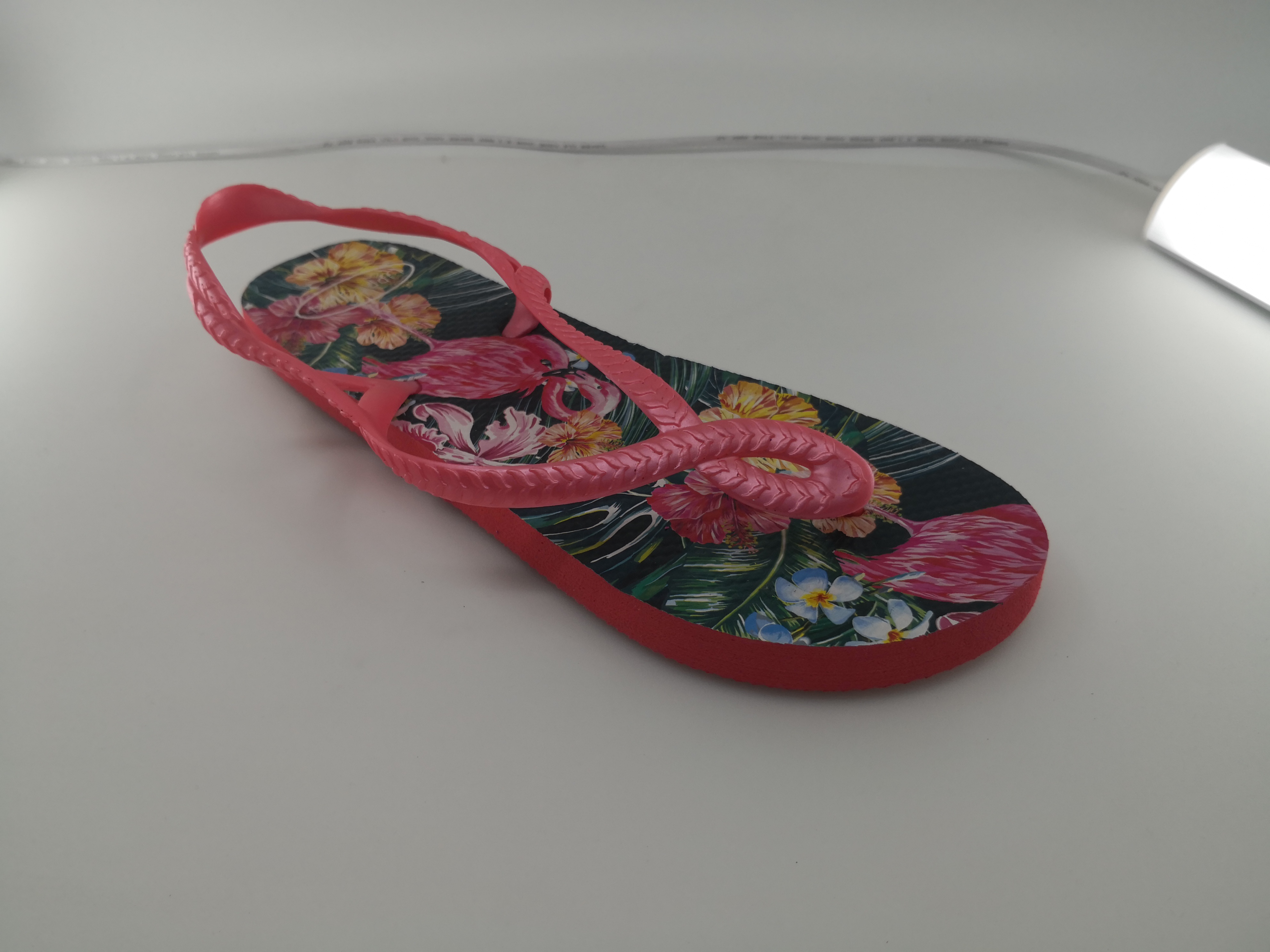 Flip Flop