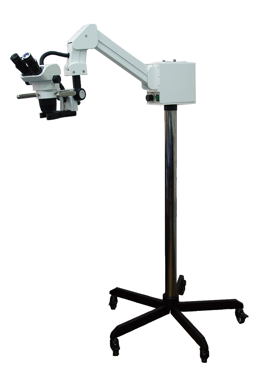 Colposcope Microscope Xss-LED 3711b5