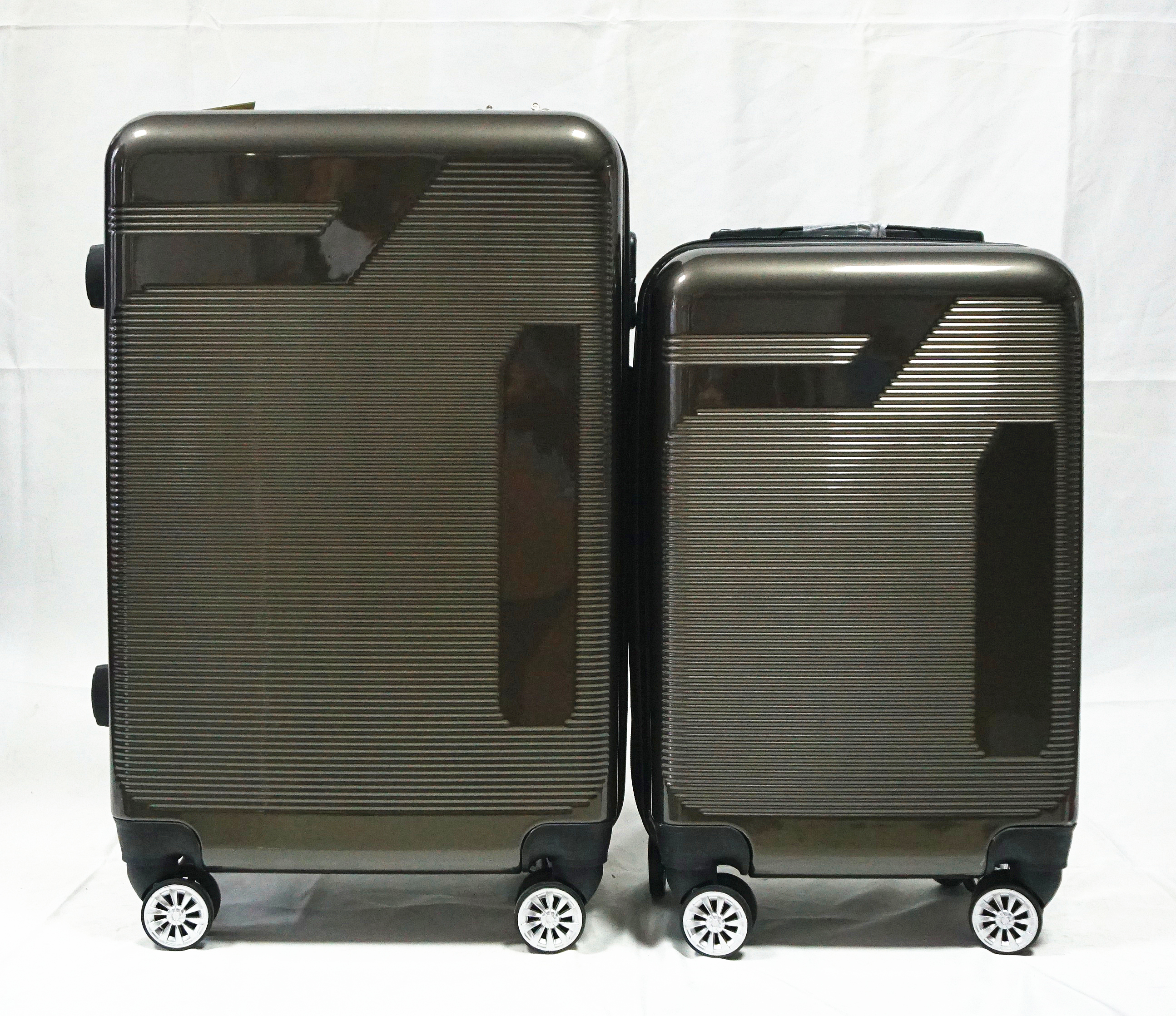 Luggage