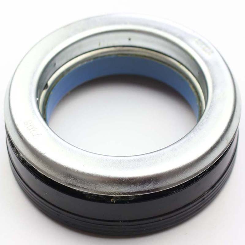 Oil seal