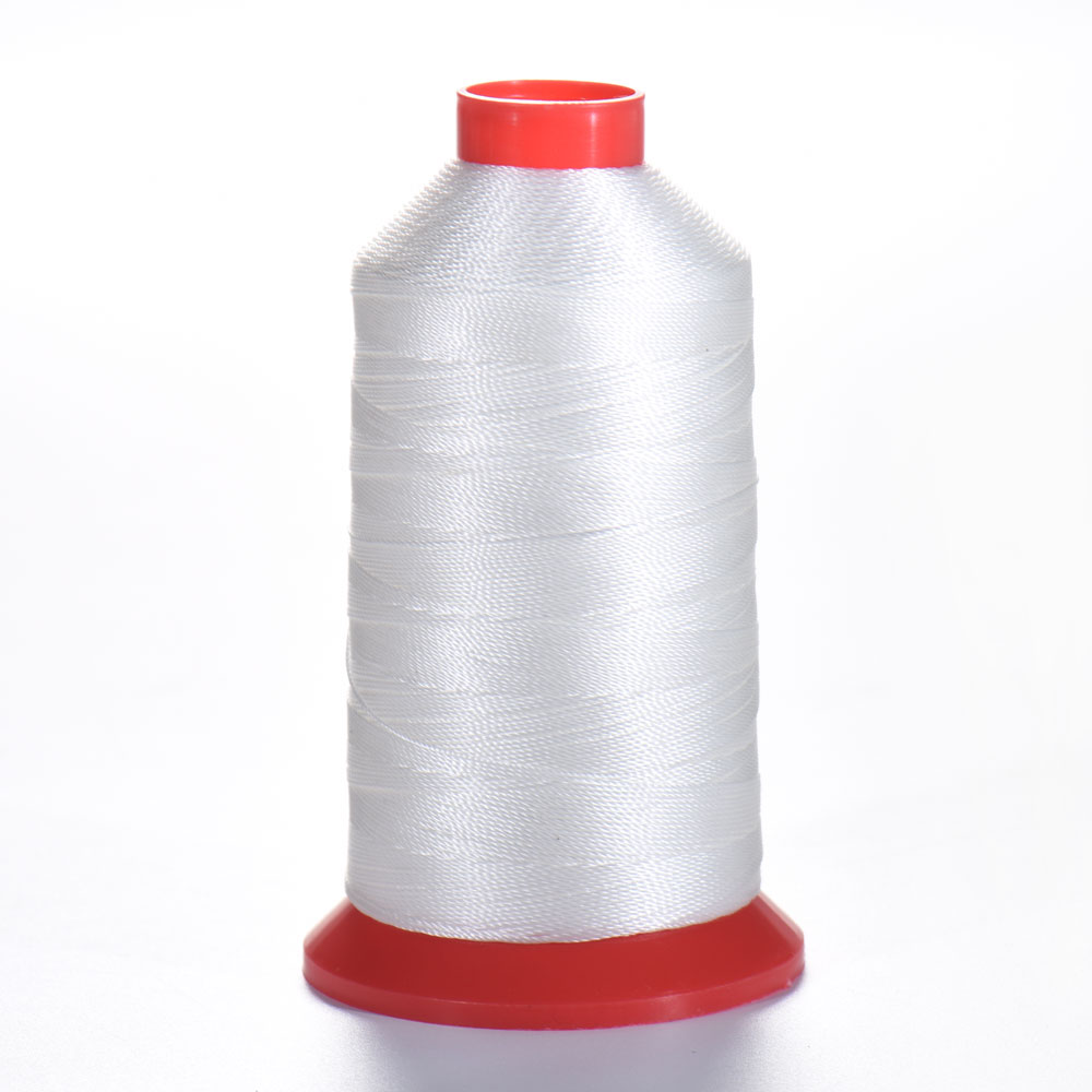 Nylon High Tenacity Sewing Thread 630D/3