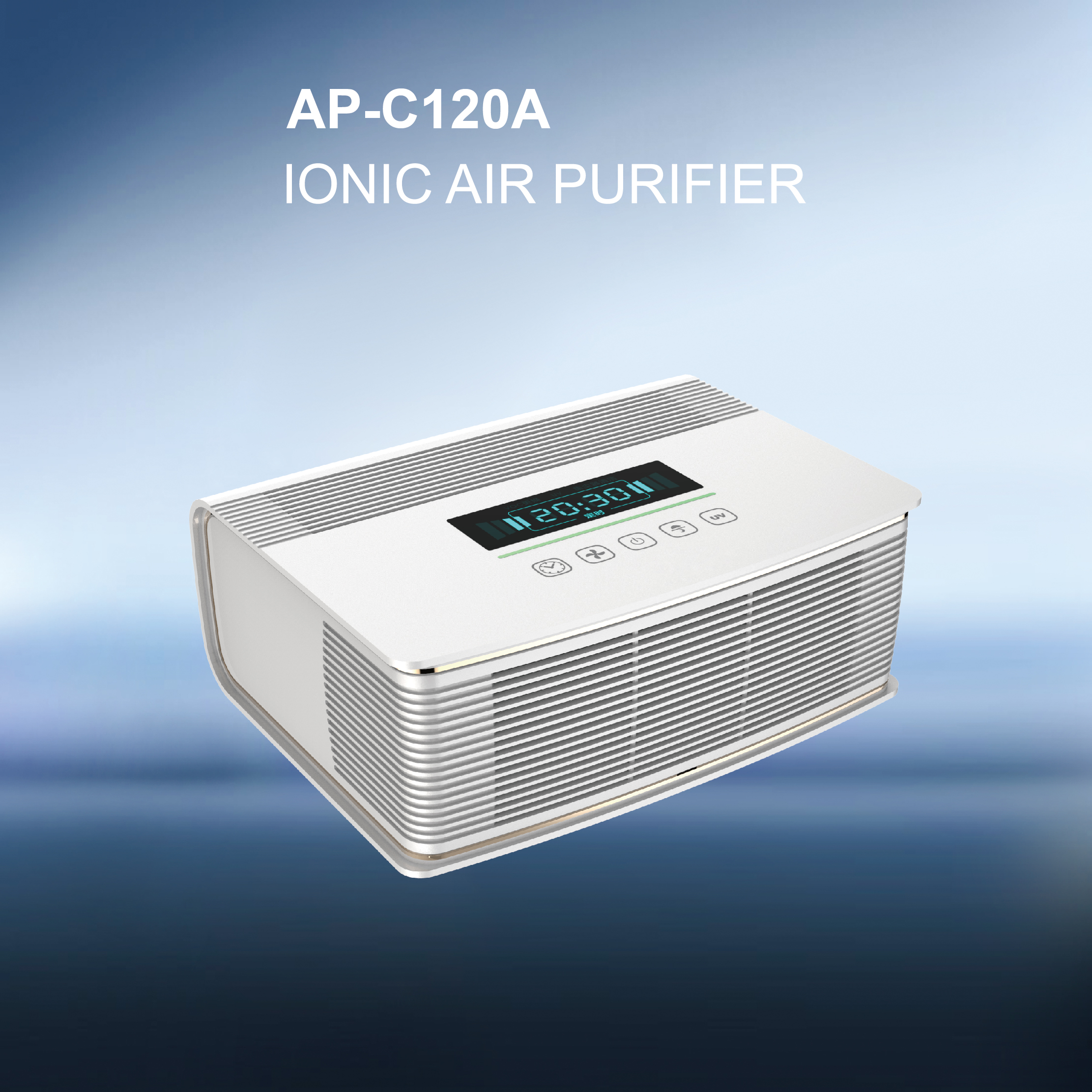 Air Purifier