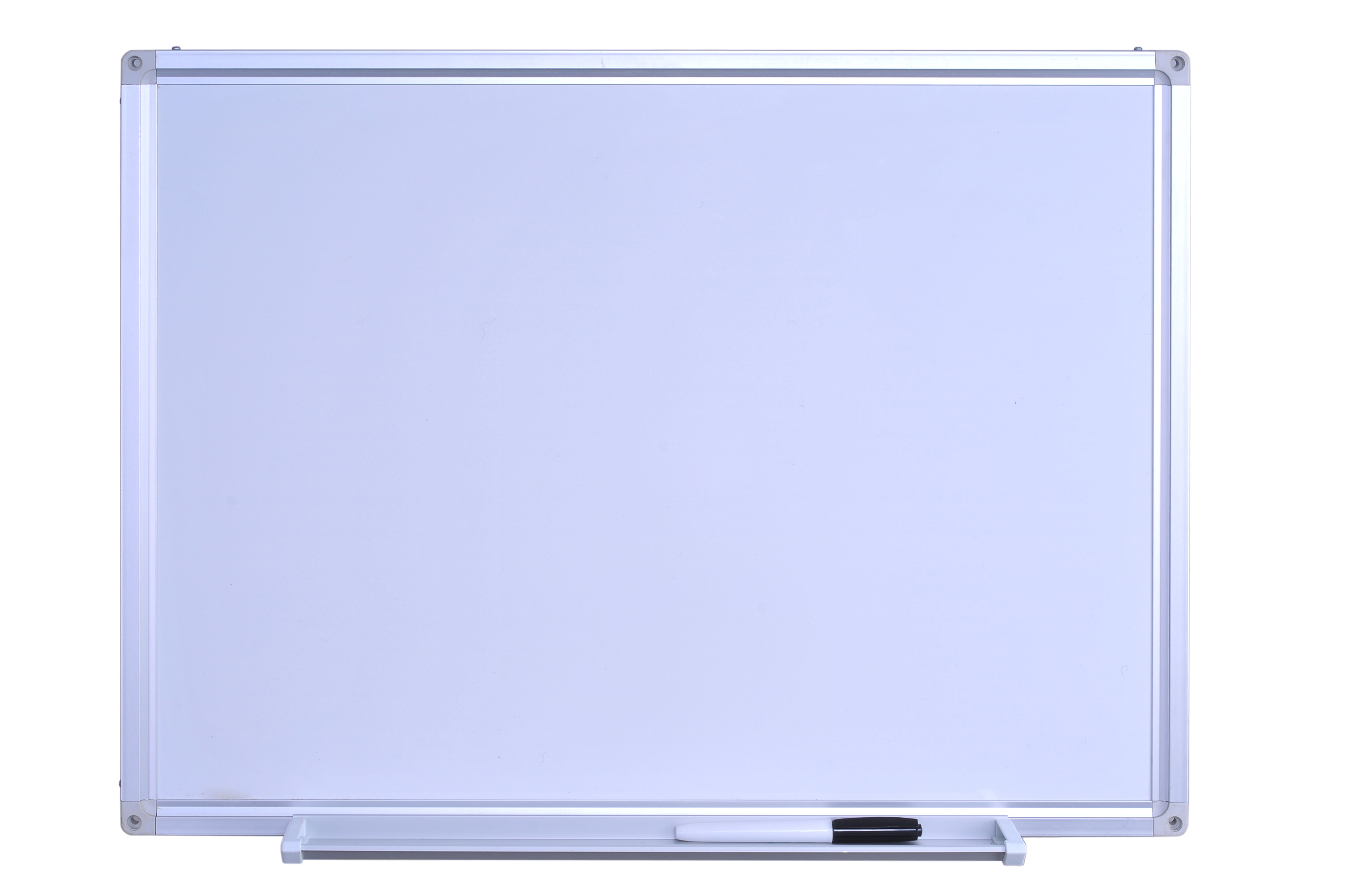 White board