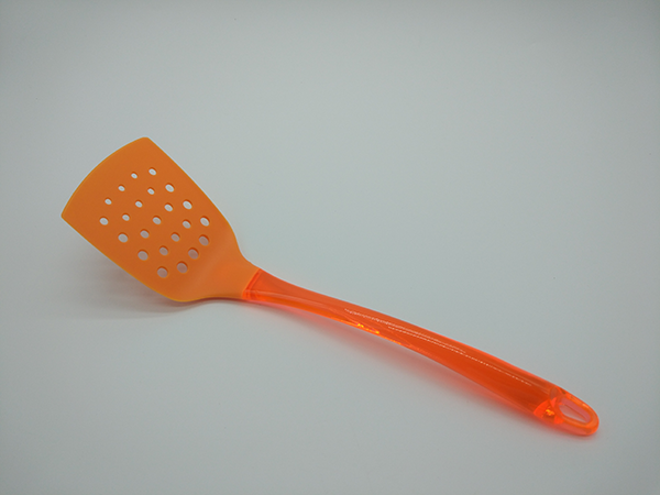 Silicone Spatula
