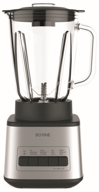 Blender