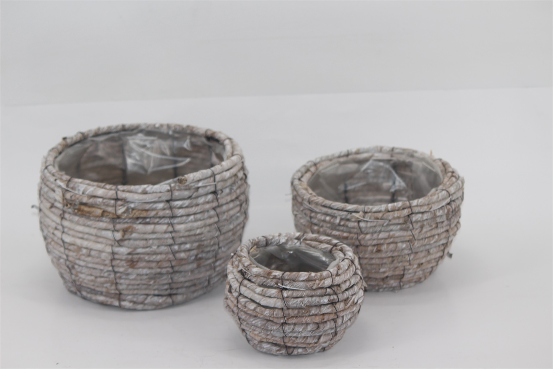 Flower Pot