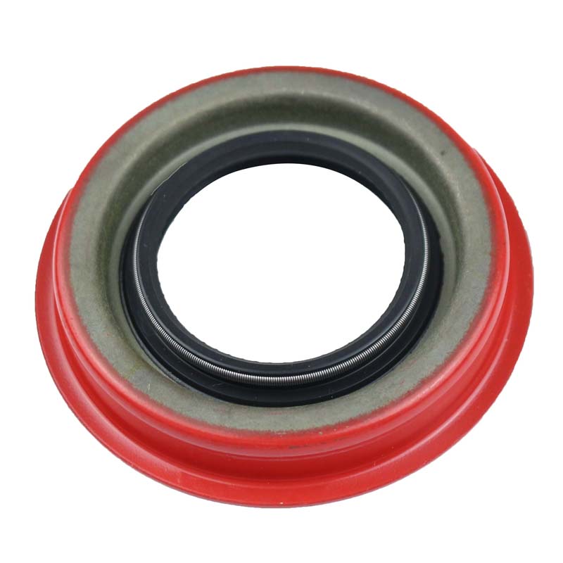 Oil seal