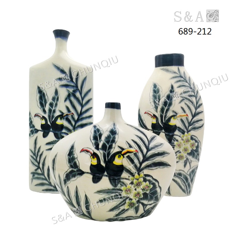 SHENZHEN S&A CERAMIC SCIENCE AND TECHNOLOGY CO., LTD – caja de regalo 4