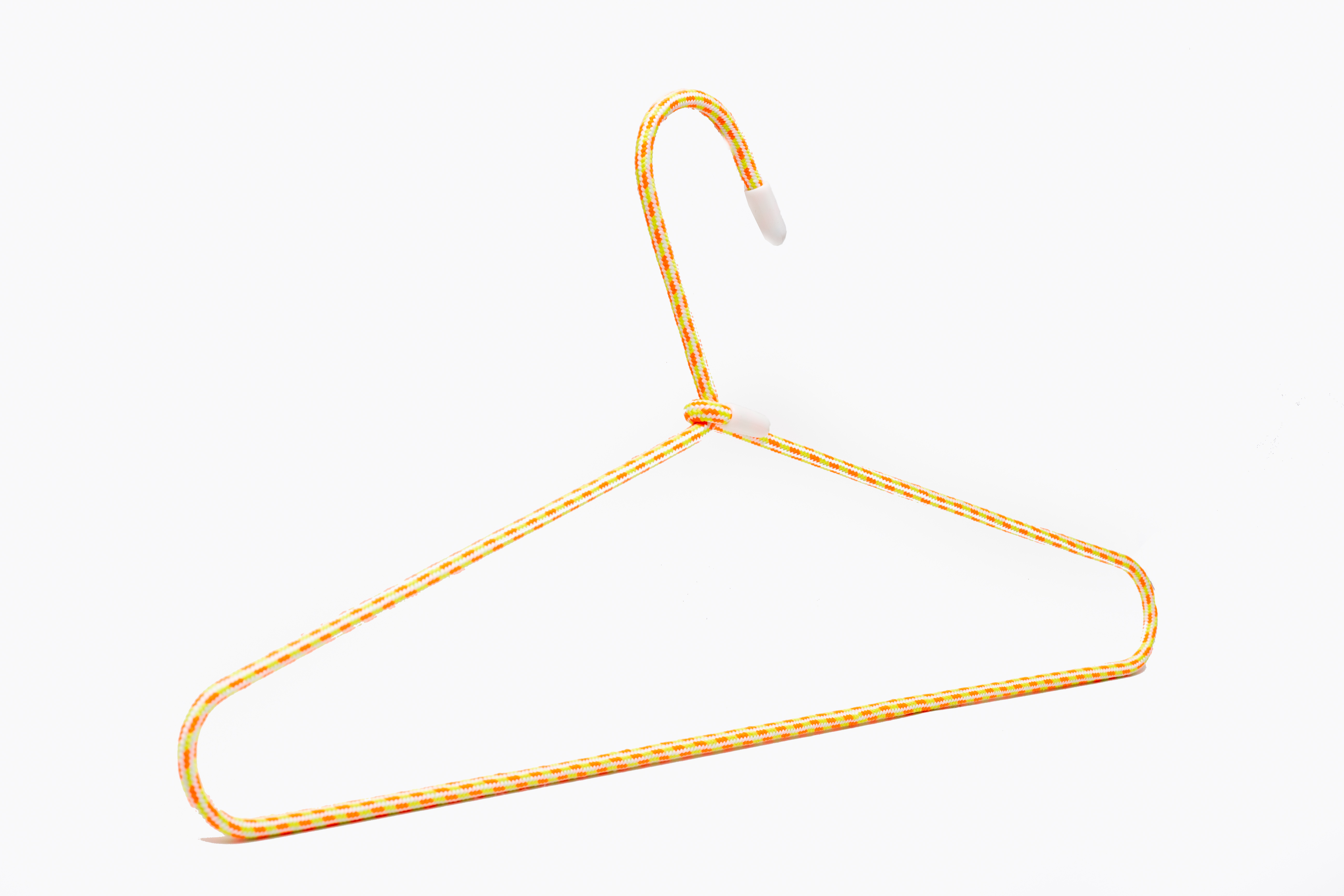 Suit hanger